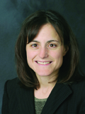 Sarah Beth Berman