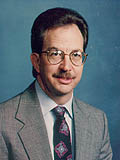 Bernard J. Bernacki