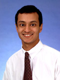 Kiran Bhat