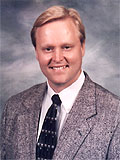 Dermatology in Bethel Park, PA - Find a UPMC Provider — Dermatology clinic in Bethel Park, PA — photo 2