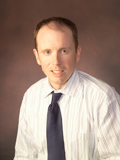 Robert C. Brown