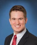Dr. Caleb R. Campbell, MD - Pittsburgh, PA - Orthopedic Surgery