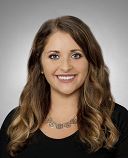 Megan Carrigan, PA-C