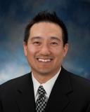 Alan Chu