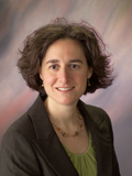 Megan H. Cortazzo