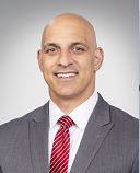 James A. Delullo