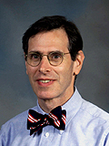 Andrew W. Eller