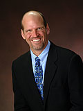Michael V. England