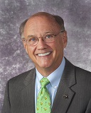 William P. Follansbee