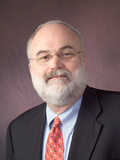 David P. Fowler
