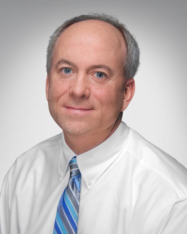 Stephen Fowler