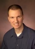 Kevin J. Fritz, MD