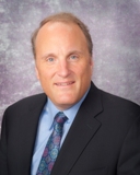 Mark A. Fye