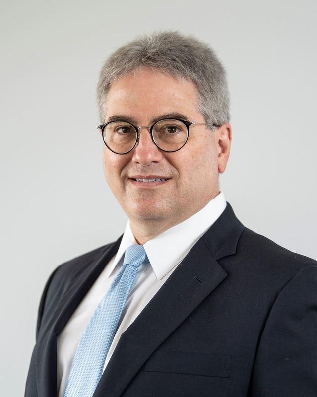 Find a Doctor, Specialist, or Provider UPMC