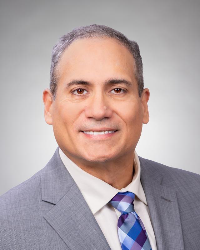 General Surgery in Jamestown, NY - Find a UPMC Provider — General Surgery clinic in Jamestown, ND — photo 5