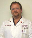 Podiatry in Chambersburg, PA - Find a UPMC Provider — Podiatry (Foot and Ankle) clinic in Chambersburg, PA — photo 5