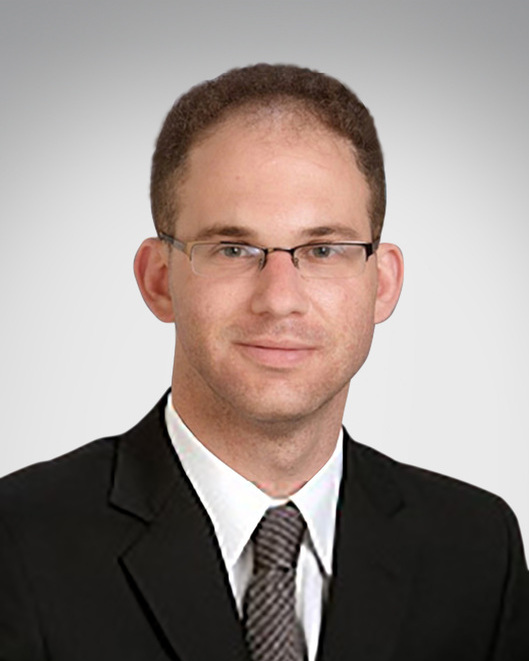 Bradley Gross, MD