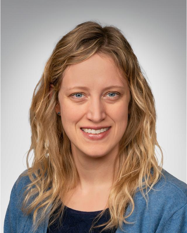 Family Medicine in Carlisle, PA ProviderMatch