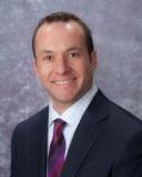 Jeffrey A. Gusenoff