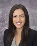 Eva Marie Haddad, PA-C - Pittsburgh, PA - Dermatology, Laser Surgery ...