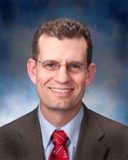 Brian Reynolds Hamlin
