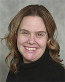Kristen Hanley