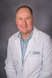 Family Medicine in Chambersburg, PA - Find a UPMC Provider — Primary Care clinic in Chambersburg, PA — photo 4