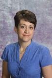 Sarah J. Heckethorn