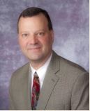 Fred P. Heidenreich