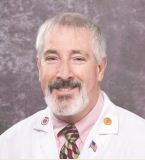 Scott P. Henry