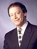 General Surgery in New Castle, PA - Find a UPMC Provider — General Surgery clinic in New Castle, PA — photo 2
