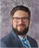 Jonathan E. Holtz
