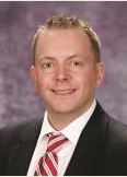 Bryan P. Hooks