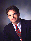 Ronald L. Hrebinko