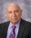 Farhad Ismail-Beigi