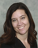 Jodi Jackson