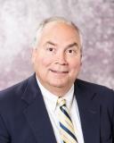Michael J. Jurenovich