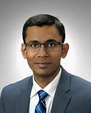 Dr. Krishna Kancharla, MD - Pittsburgh, PA - Electrophysiology - Book