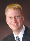 Robert G. Kaniecki