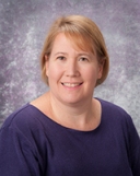 Linda A. King