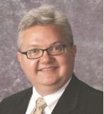 William M. Konitsky