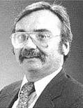 Alexander Kosenko