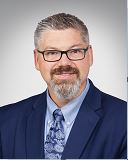Mark A. Krahe