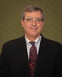 John LaBella, MD