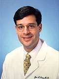 Dr. Jon Alexander Levy, MD - Moon Township, PA - Orthopedic Surgery