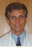 Sidney Philip Lipman