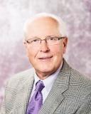 Aaron J. Listopad, DO