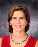 Jennifer Gonzalez McComb