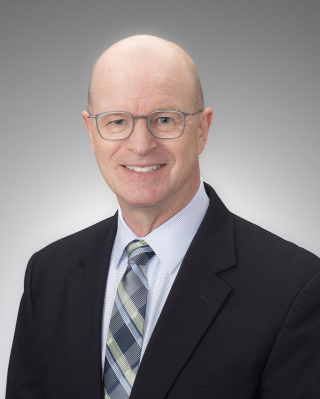 Kevin Mcgrath's Instagram, Twitter & Facebook on IDCrawl