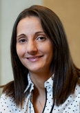 Megan Groh Miller, MD